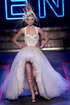 Look 42